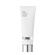 La Prairie Foam Cleanser