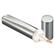 La Prairie Light Fantastic Cellular Concealing Brightening Eye Treatment