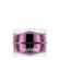 La Prairie Platinum Rare Haute-Rejuvenation Cream