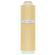 La Prairie Pure Gold Radiance Concentrate