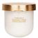 La Prairie Pure Gold Radiance Cream