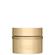 La Prairie Pure Gold Radiance Eye Cream