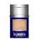 Golden Beige Foundation Concealer