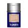 N-20 Pure Ivory Foundation Concealer