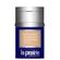 Peche Foundation Concealer