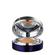 La Prairie Skin Caviar Essence In Foundation SPF25