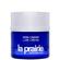 La Prairie Skin Caviar Luxe Cream