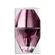La Prairie The Platinum Rare Collection Platinum Rare Cellular Night Elixir