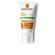 La Roche-Posay Anthelios Anti-Shine SPF 50+