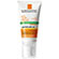 La Roche-Posay Anthelios Anti-Shine Tinted SPF 50+