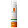 La Roche-Posay Anthelios Invisible Anti-Shine Face Mist SPF 50+
