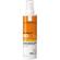 La Roche-Posay Anthelios Invisible Spray SPF 50+