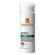 La Roche-Posay Anthelios Oil Correct Sun Cream SPF 50