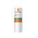 La Roche-Posay Anthelios Stick SPF 50+