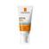 La Roche-Posay Anthelios UVMune 400 Hydrating Sun Cream SPF 50+