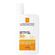 La Roche-Posay Anthelios UVMune 400 Invisible Fluid SPF 50+ Sun Cream
