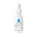 La Roche-Posay Cicaplast B5 Serum