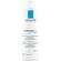 La Roche-Posay Cicaplast Lavant B5 Purifying Soothing Foaming Gel