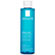 La Roche-Posay Effaclar Clarifying Lotion