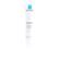 La Roche-Posay Effaclar K (+) Moisturiser For Oily Skin