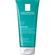 La Roche-Posay Effaclar Micro-Peeling Purifying Gel Wash