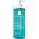 La Roche-Posay Effaclar Micro-Peeling Purifying Gel Wash