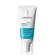 La Roche-Posay Hyalu B5 Aquagel SPF 30