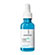 La Roche-Posay Hyalu B5 Hyaluronic Acid Serum