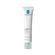 La Roche-Posay Hydraphase HA UV SPF 25 Rich Moisturiser