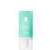 La Roche-Posay Hydraphase Hyaluronic Acid Light Moisturiser