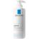 La Roche-Posay Lipikar Lait Urea 5+ Lotion