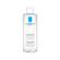 La Roche-Posay Micellar Water
