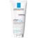La Roche-Posay Lipikar Moisturising Balm AP+M