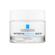 La Roche-Posay Nutritic Intense Rich