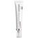 La Roche-Posay Redermic Anti-Wrinkle Retinol Cream