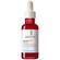 La Roche-Posay Retinol 0.3% + Vitamin B3 Serum