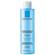 La Roche-Posay Soothing Lotion