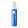 La Roche-Posay Toleriane Dermallergo Night Cream For Sensitive Skin