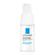 La Roche-Posay Toleriane Dermallergo Soothing Eye Cream