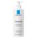 La Roche-Posay Toleriane Dermo Cleanser