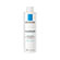 La Roche-Posay Toleriane Dermo Cleanser