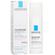 La Roche-Posay Toleriane Sensitive Fluid Moisturiser