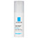 La Roche-Posay Toleriane Sensitive Fluid Moisturiser