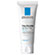 La Roche-Posay Toleriane Sensitive Riche Moisturiser