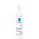 La Roche-Posay Toleriane Ultra Fluid