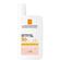La Roche-Posay Anthelios UVMune 400 Invisible Tinted Fluid SPF 50+ Sun Cream