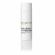 Label.M Daily Shine Conditioner
