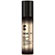 Label.M Diamond Dust Leave In Conditioner