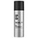 Label.M Dry Shampoo