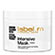 Label.M Intensive Mask